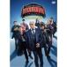 HITOSHI MATSUMOTO Presents при . men taru season 11 [DVD]
