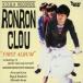 RON RON CLOU��FIRST ALBUM ��CD��
