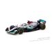 TARMAC WORKS 164 Mercedes-AMG F1 W13 E Performance Miami Grand Prix 2022 T64G-F044-GR2 (ߥ˥)ߥ˥