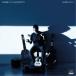 fa Via -no*do* нет men to| прозрачный do* Solo [CD]