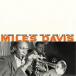  миля s* Davis | миля s* Davis * все Star zVol.1 ( первый раз ограничение ) [CD]
