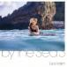 Lisa Halimby the Sea 3 CD