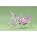 52TOYS BEASTBOX BB-37LO LOTUS( Lotus ) ( фигурка )