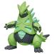  Pocket Monster monkorepaladoks Pokemon tetsunoi роза игрушка ... ребенок мужчина 4 лет 