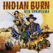 Ken Yokoyama��Indian Burn (������) ��CD+DVD��