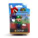  super Mario фигурка коллекция FCM-003 Louis -ji игрушка ... ребенок мужчина 6 лет Super Mario Brothers 