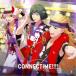 Altessimo&.|THE IDOLM@STER SideM F@NTASTIC COMBINATION~CONNECTIME!!!!~ - вместе . аккорд -.[CD]