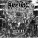 ROSEROSEBRUTALIZE  SURROUNDED BY FOES CD