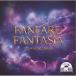 (BGM)��NTVM Music Library FANFARE FANTASIA ��CD��