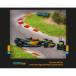 TARMACWORKS 164 McLaren MCL36 Emilia Romagna Grand Prix 2022 T64G-F041-LN1 (ߥ˥)ߥ˥