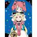  magic young lady ... scree . no. 3 volume [Blu-ray]