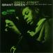  gran to* зеленый | зеленый * Street ( первый раз ограничение ) [CD]