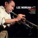  Lee * Morgan | Infinity ( первый раз ограничение ) [CD]