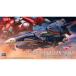 1|72 [ Macross F] VF-25G super me носорог a* Macross F* [65831] ( пластиковая модель )[ повторный .]