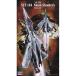 1|72 [ Macross серии ] VF-22S *SVF-124 moon shooter z* [65784] ( пластиковая модель )