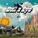 ORβIT|Bull*s Eye{ обычный запись } [CD]