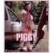 PIGGYpigi-[Blu-ray]