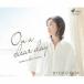 KYOKO ODA|On a clear day [CD]