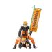 S.H.Figuarts wNARUTO -ig-x ܂ig -NARUTOP99 Edition-tBMA NARUTO-ig-