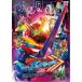  Kamen Rider Gotcha -doVOL.6 [DVD]