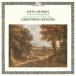  Christopher * ho g дерево |L. Koo план :klavu солнечный Kumikyoku сборник [CD]