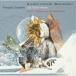 Chris tof*ruse|F. Koo план : новый темно синий распродажа сборник [CD]