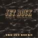 THE JET ROCKS��JET ROCK ��CD��