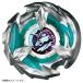 BEYBLADE X BX-26 booster Unicorn stay ng5-60GP toy ... child sport toy out playing 6 -years old Bay Blade 