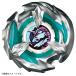 BEYBLADE X BX-26 бустер Unicorn стойка ng5-60GP игрушка ... ребенок спорт игрушка вне развлечение 6 лет Bay Blade 