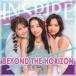 INSPIREBEYOND THE HORIZON ԤαType-A CD