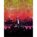 ���R���M�^Sugiyama Kiyotaka Band Tour 2023 Major Debut 40th Anniversary �yBlu-ray�z
