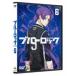  голубой блокировка 6{ обычная версия } [DVD]