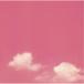  Itsutsu no Akai Fusen |New Sky( альбом no. 5 сборник Part 1) [CD]