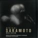 BRUSSELS PHILHARMONIC DIRK BROSSE|RYUICHI SAKAMOTO MUSIC FOR FILM [CD]