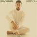  Lucas *a Roo da|o Minya [CD]