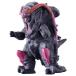  Ultraman Blazer Ultra монстр серии 209gongiru gun игрушка ... ребенок мужчина 3 лет 