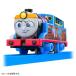  Plarail GOGO Thomas Plarail .. обувь .. Thomas игрушка ... ребенок мужчина электропоезд 3 лет паровозик Томас 