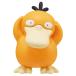  Pocket Monster monkoreMS-45ko Duck игрушка ... ребенок мужчина 4 лет Pokemon 