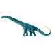 aniaAL-24aruzenchinosaurus игрушка ... ребенок мужчина 3 лет 