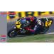 1�^12 Honda NSR500 �f�G���t �z���_�f (1989 WGP500) �y21715�z (�v�����f��)