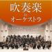  на данный момент рисовое поле . Хара | духовая музыка ino-ke -тактный la[CD]