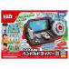  Tomica World Tomica . driving! steering wheel Driver toy ... child man train 3 -years old 