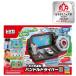  Tomica World Tomica . driving! steering wheel Driver toy ... child man train 3 -years old 