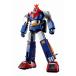  Chogokin душа GX-31SP [ Choudenji Machine Voltes V] Choudenji Machine Voltes V CHOGOKIN 50th Ver.[ повторный .]
