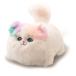 nyan....!? симпатичный кошка мягкая игрушка . кукла животное нежный .... подлинный ............ симпатичный голос звук звук двигаться....