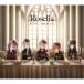 { the first times specification!} Roselia|Fur immer{Blu-ray attaching production limitation record } ( the first times limitation ) [CD+Blu-ray]