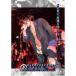 OLEDICKFOGGY뤬ߤ DVD