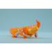 52TOYS BEASTBOX BB-63B BLOWBACK( свободный затвор ) ( фигурка )