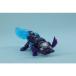 52TOYS BEASTBOX BB-63C WANDERING STAR( one da кольцо Star ) ( фигурка )