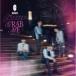 AB6IX��TRAP �� GRAB ME -Japanese ver.-���̾��ס� ��CD��
